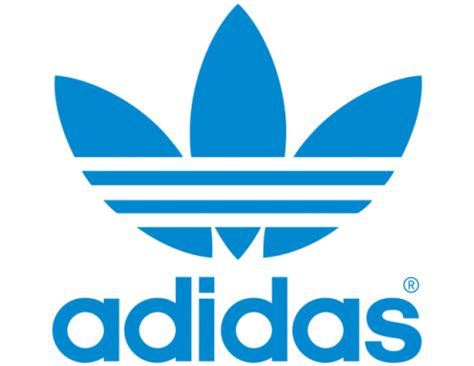 Adidas Factory Outlet Herzogenaurach | die Outlet Center .de