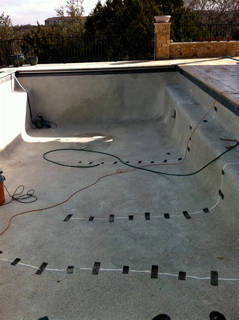 pool-crack-repair - CalTech Pools - 818.436.2953