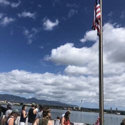 USS UTAH MEMORIAL - 122 Photos & 13 Reviews - 1275 Saratoga Rd, Honolulu, Hawaii - Landmarks ...