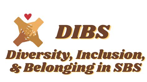 DIBS aims to create future public health leaders who are grounded in ...