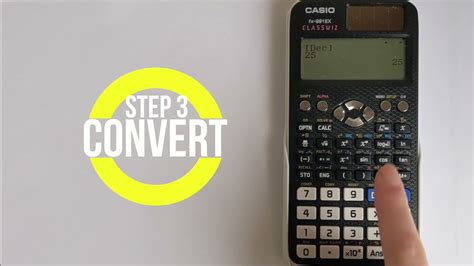 FX-991EX Casio Battery Solar Powered Scientific Calculator RS | atelier ...