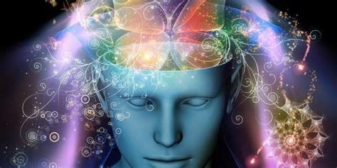 5 Little Known Tips To Harness Subconscious Mind Healing Power ...