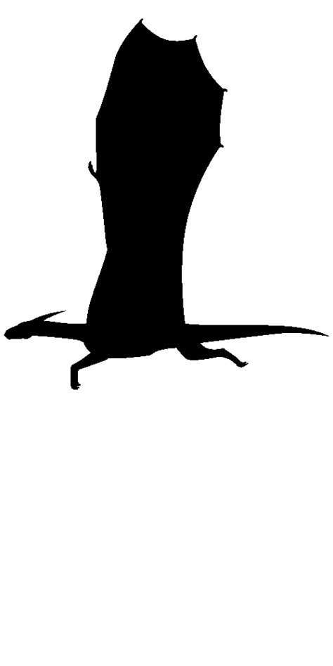 dragon flying transparent gif - Clip Art Library