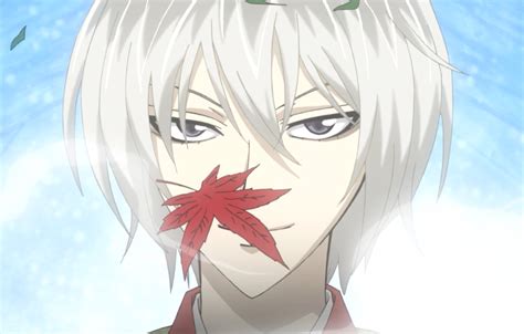 Kamisama Kiss - Kamisama Hajimemashita Photo (36627279) - Fanpop