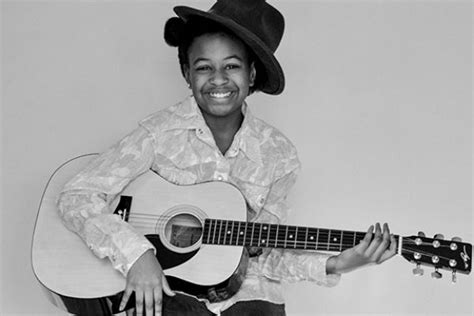 10 Black Female Country Singers You Should Know - Utah Pulse