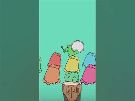 Frog memes😭😂🐸 - YouTube