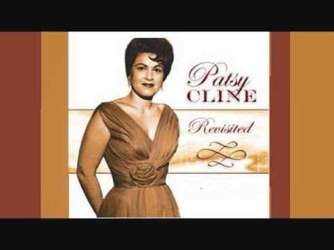 Patsy Cline Just a Closer Walk With Thee | Worship music, Elvis presley gospel, Christian music