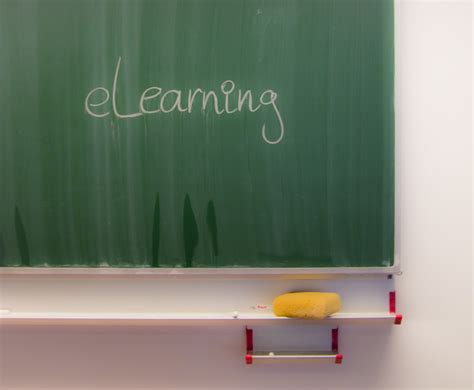 Free Images : desk, writing, blackboard, chalkboard, brand, art, chalk, books, school, letters ...