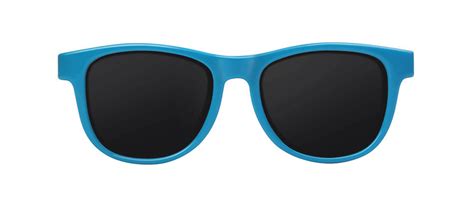 Sunglasses Images – Browse 2,586,643 Stock Photos, Vectors, and Video | Adobe Stock