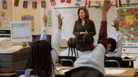 'Abbott Elementary' debuts after difficult year on virtual teaching ...