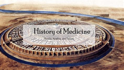 Medical Astrology 102: History of Medicine 2 — Medieval Astrology Guide