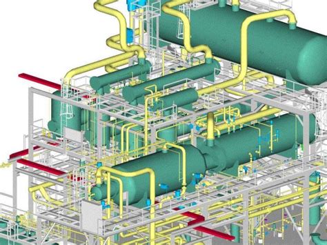 Pin on Archi - HVAC