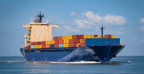 Calculate Your UPS Shipping Costs to China- Tips for Finding the Best Rates - China Freight ...