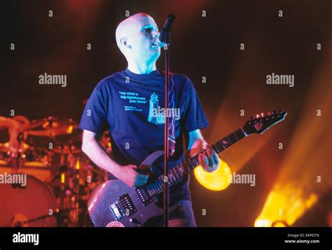 MOBY US singer-songwriter in 2002. Photo Jeffrey Mayer Stock Photo - Alamy