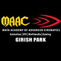 MAAC Course Fees | MAAC Kolkata Course Fees | MAAC Girish Park