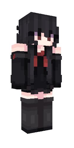 Pin by Andrew_GD on Minecraft | Minecraft girl skins, Minecraft skins, Minecraft skins cute