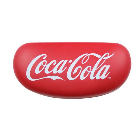 Pin on Coca cola things I want/love