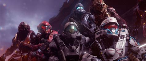 User blog:Wilc0/Halo101: Fireteam Osiris | Halo Nation | FANDOM powered ...