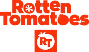 Rotten Tomatoes Logo PNG Vector (EPS) Free Download