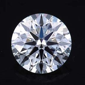 Super Ideal Cut Diamonds - Where To Buy Online ~ ODBA