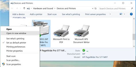 How do I add a new printer to a Windows 10 computer? - Ask Dave Taylor