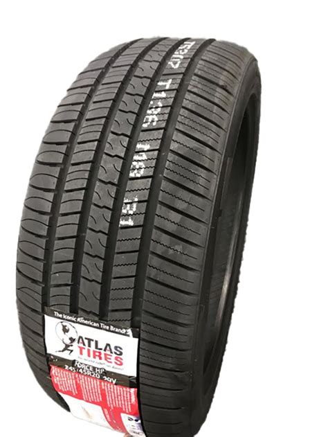 235/60R16 TOYO OBSERVE GSi-5 100S BSW****SNOW TIRES***** - Ninja Tire