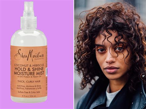 How To Refresh Curls Second Day : How To Sleep Refresh 2nd Day Curly Hair Naturallycurly Com ...