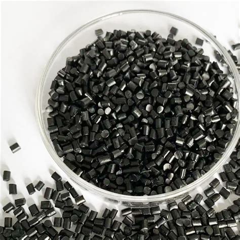 China Good Price TPV Material For Encapsulation Seal Manufacturers Suppliers Factory