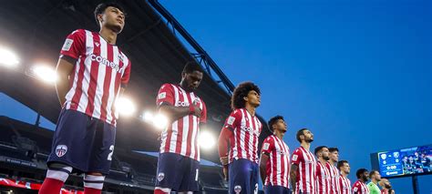 Atlético Ottawa unveils ‘Pay What You Want’ ticket offer for first-ever ...