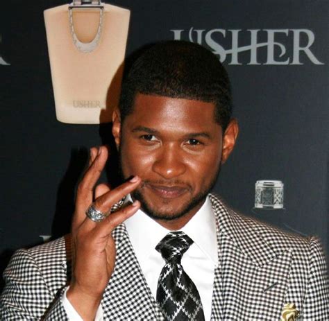 File:Usher Ring cropped.jpg - Wikimedia Commons