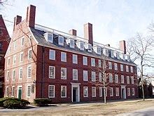 Harvard University - Wikipedia