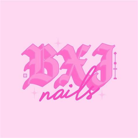 BXJ Nails