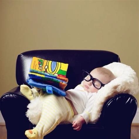 27 best Funny Gangster Baby Photos images on Pinterest | Cute kids ...