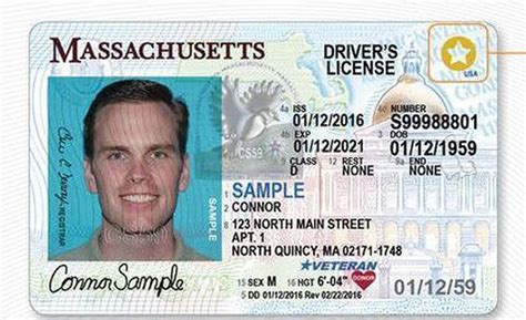 REAL ID license: Everything you need to know before October 2020 when ...