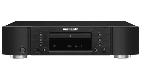 Best CD players 2023: CD players for every budget | What Hi-Fi?