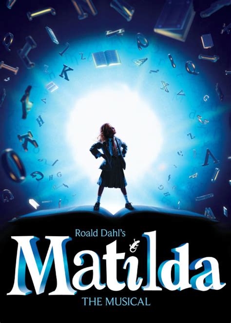 Matilda is Now 20 Years Old (Let’s Look Back on its Story) | When In Manila