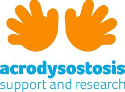 What is Acrodysostosis? | www.acrodysostosis.c