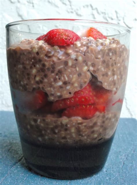 How to Use Buckwheat Groats (A Breakfast Recipe) | The Conscientious Eater