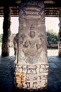 Vishnu - Wikimedia Commons