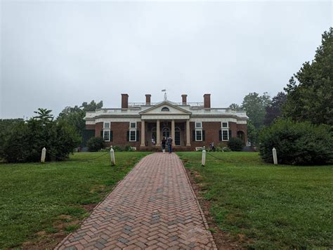 The Best Guide to Visiting Monticello With Kids (Best Monticello Tours) – Planning Away