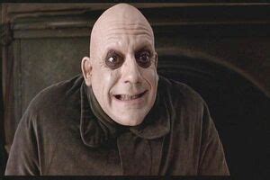 Uncle Fester | Legends of the Multi Universe Wiki | FANDOM powered by Wikia