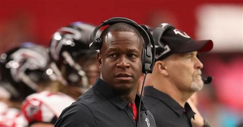 Falcons Reacts Survey: Do you approve of the Raheem Morris hire? - The ...