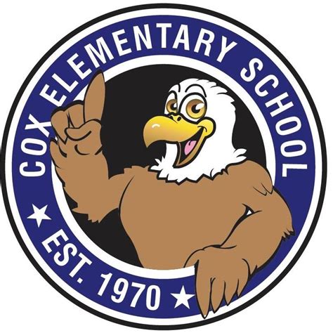 Cox Elementary School PTA | Fountain Valley CA