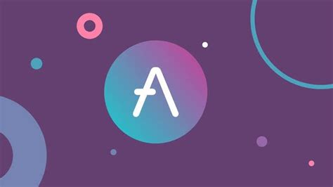 Everything To Know About Aave (AAVE) : r/KnowFreak