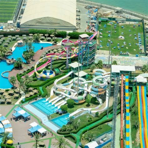 Best 10 Myrtle Beach Hotels With Indoor Water Park And Pools