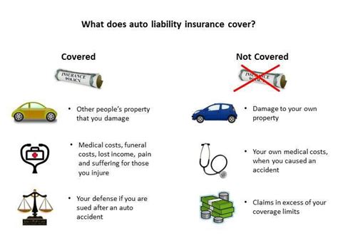 Car Insurance Coverage: Let's Dig In A Little Deep | Star Nsurance Tampa