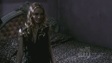 Lilith 4x18 - Demons of Supernatural Image (9415724) - Fanpop