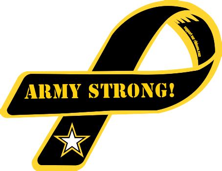 Logo Army Strong PNG Transparent Logo Army Strong.PNG Images. | PlusPNG