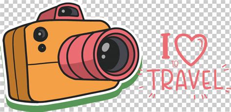 Camera Digital Camera Logo Cartoon Optics PNG, Clipart, Camera, Cartoon, Digital Camera, Digital ...