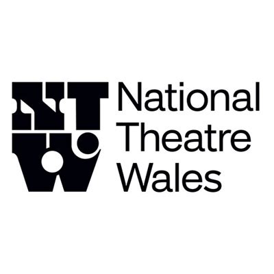 National Theatre Wales - Hay Festival